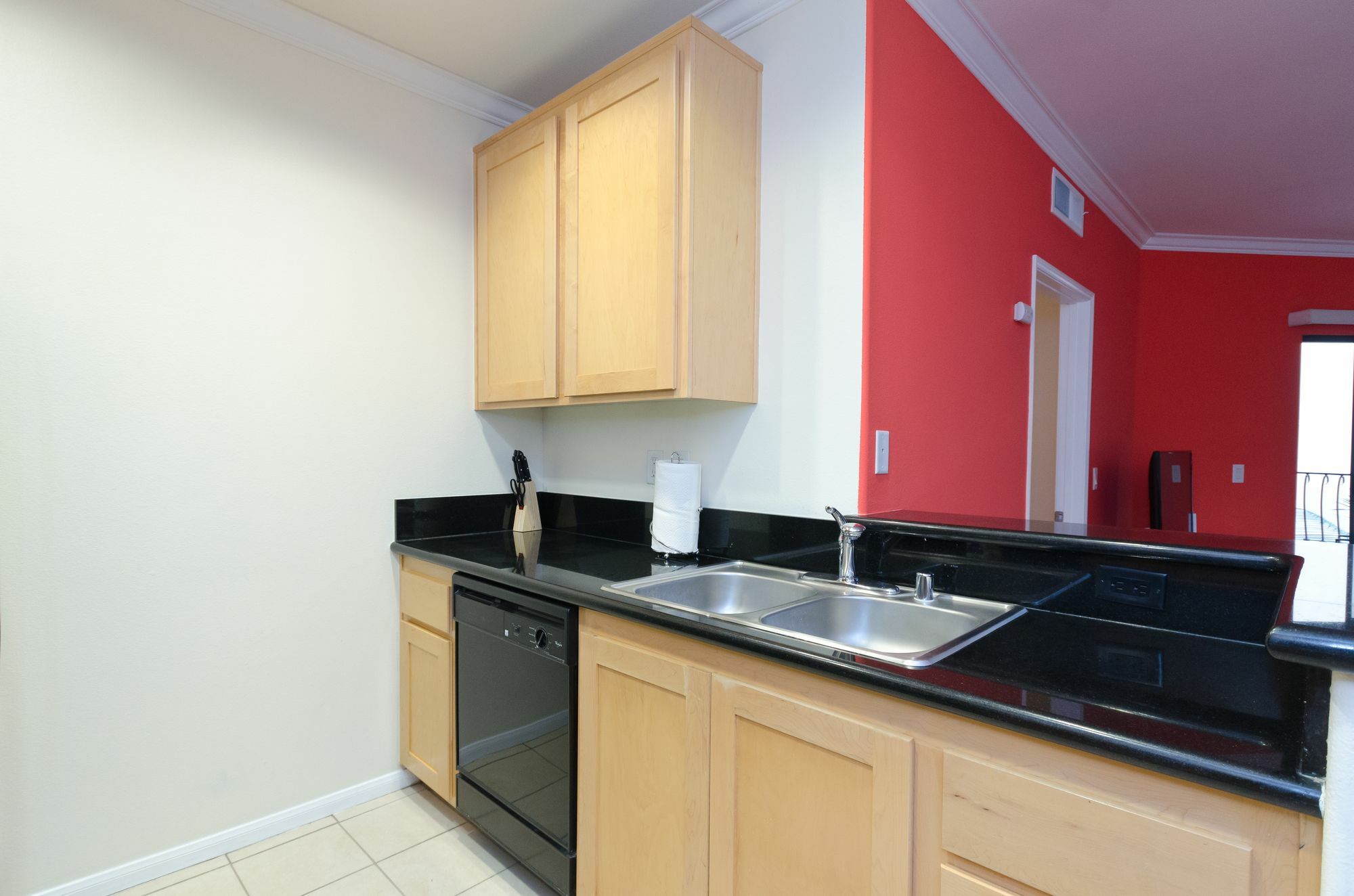 Deluxe Wilshire Apartments لوس أنجلوس المظهر الخارجي الصورة